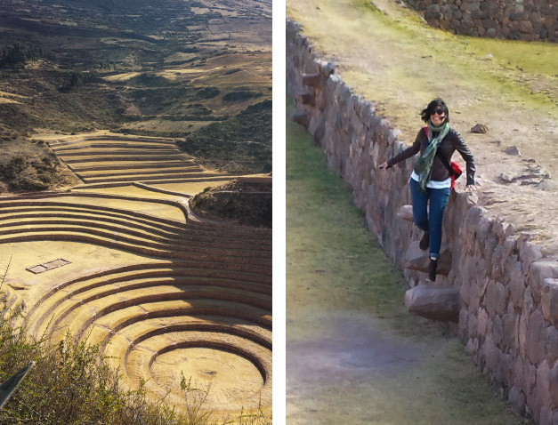 Moray