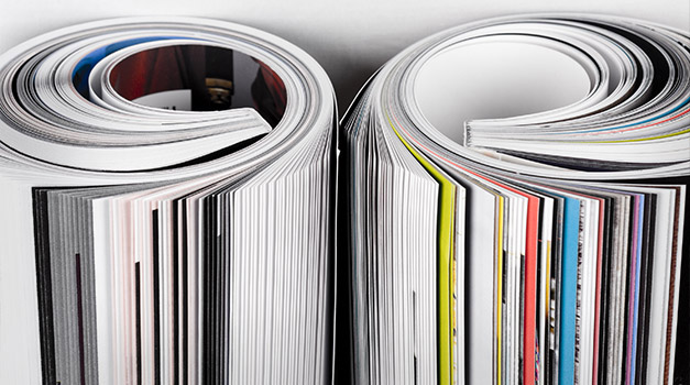 Catalogs