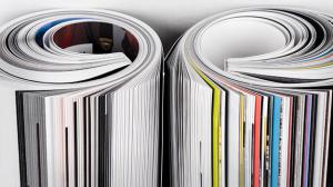 Catalogs