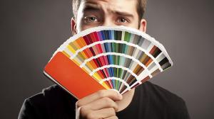 Color Swatches