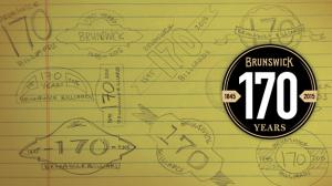 Logo and Sketches